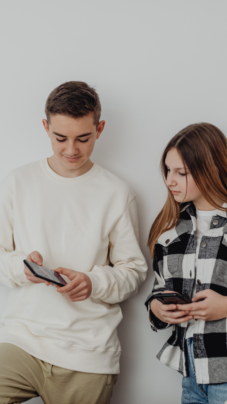 Terapia en adolescentes Psicólogo Alicante