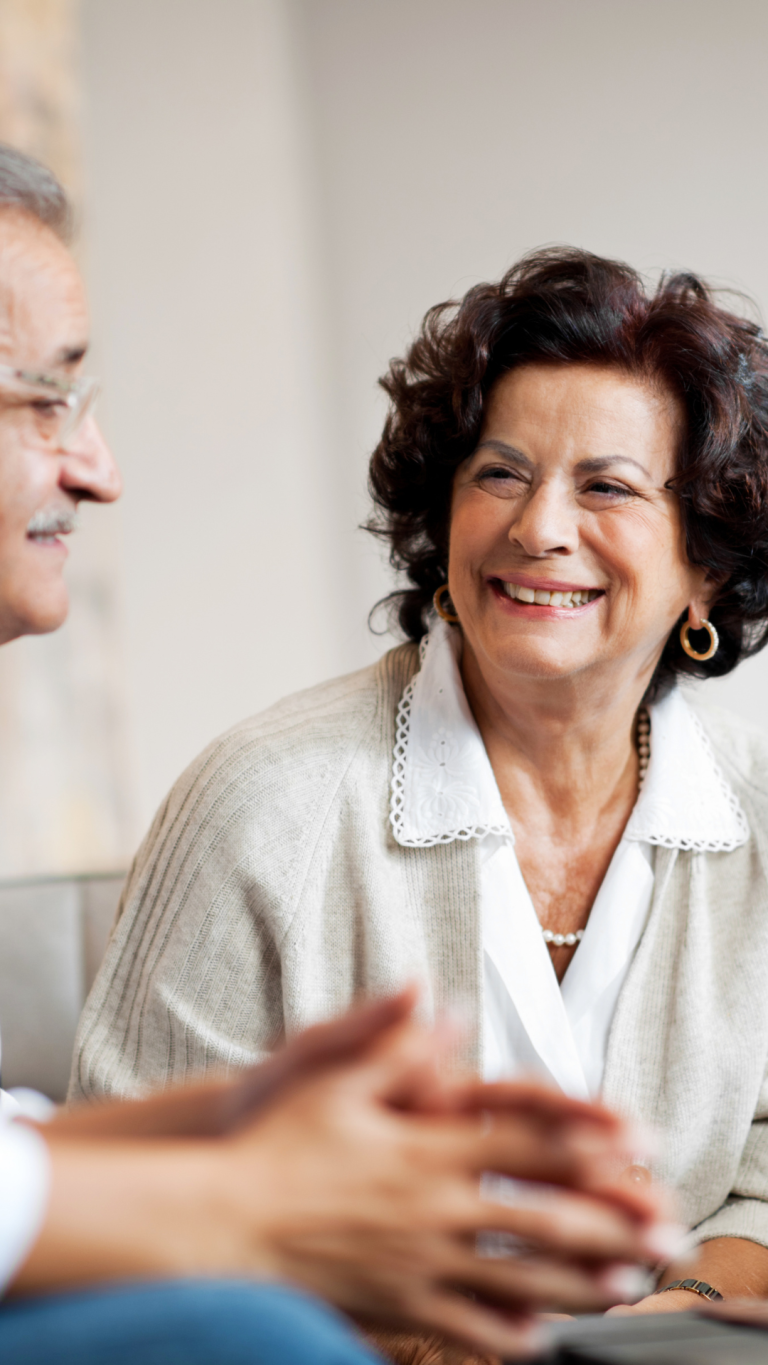 terapia en adultos Psicólogo alicante