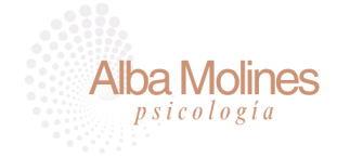 alba molines propuesta logo (1)